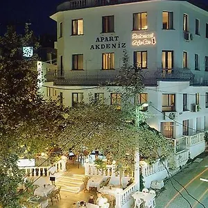 https://akdeniz.kusadasihotels.org