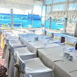 https://aden-otel.istanbul-turkeyhotels.com